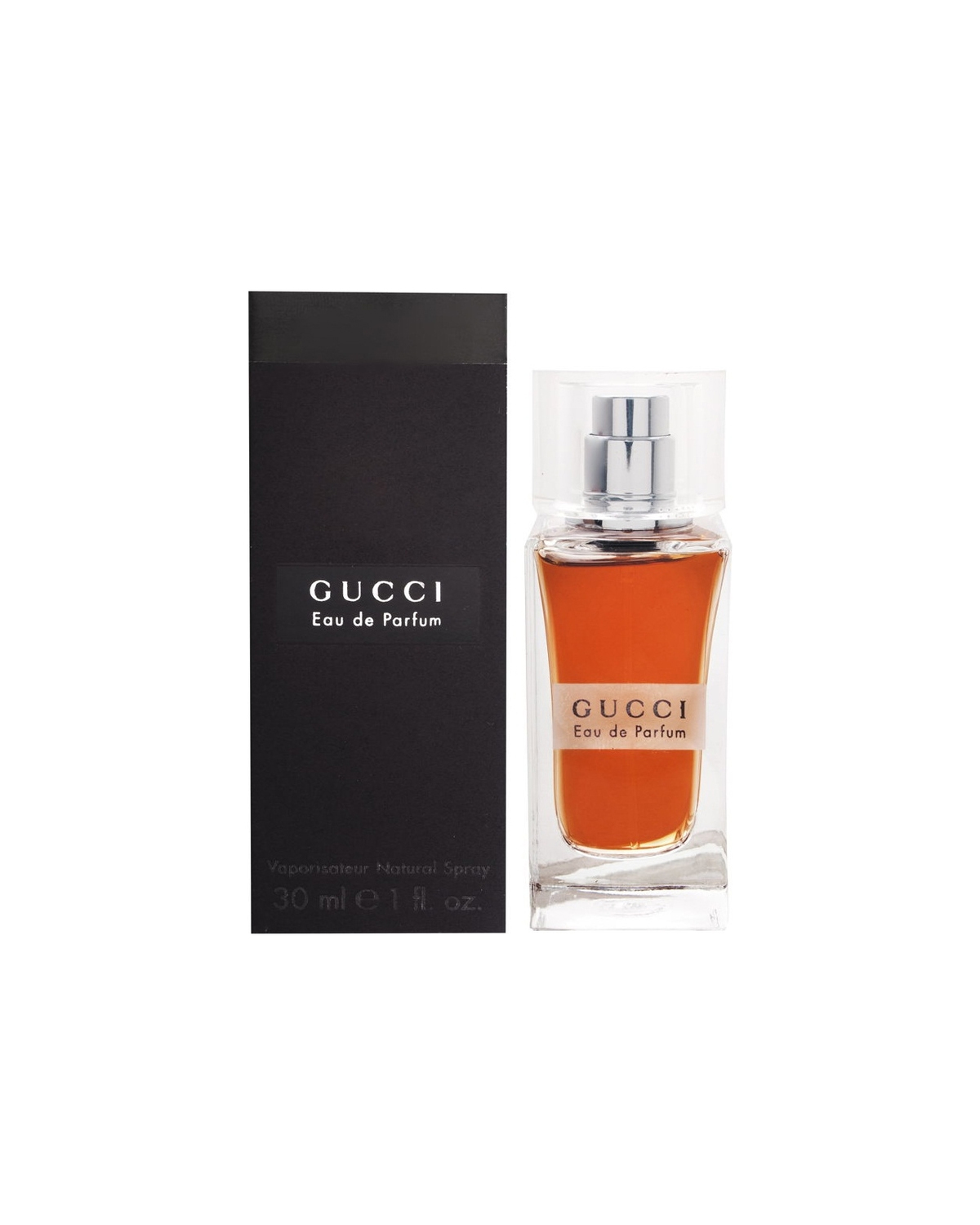 Gucci Eau de Parfum