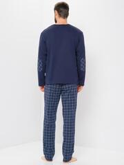 6007 Костюм мужской