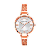 Kenneth Cole KC50797003-1