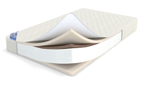 Ролл 140 Мемори