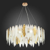 Люстра подвесная ST Luce Lastra SL1224.203.10