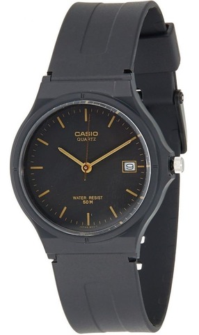 Наручные часы Casio MW-59-1E фото