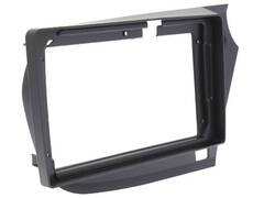 Магнитола Honda Insight (2009-2014) Android 11 2/32GB IPS AHD модель CBK-3389T3L