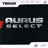 Накладка Tibhar AURUS SELECT