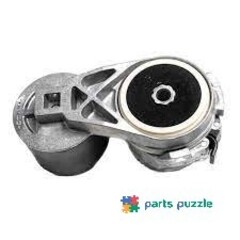 Натяжитель ремня генератора / TENSIONER АРТ: 1873217C2