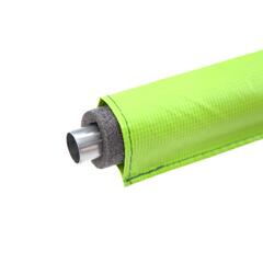 Батут Domsen Fitness Gravity 12FT (Green)
