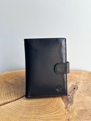 Кошелек модель 3240(7)