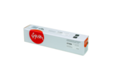 Картридж Sakura CF350A (130A) для HP, черный, 1300 к.