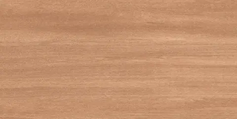 Usak Seramik Cinar Brown Matt 60x120