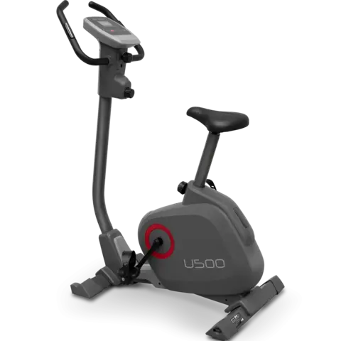 Велотренажер домашний CARBON FITNESS U500