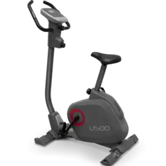 Велотренажер домашний CARBON FITNESS U500