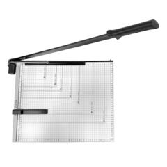 Резак Office Kit Cutter A3