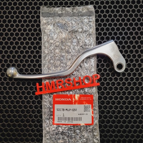 Honda Рычаг сцепления CRF 1000 16-19 53178-MJP-G50