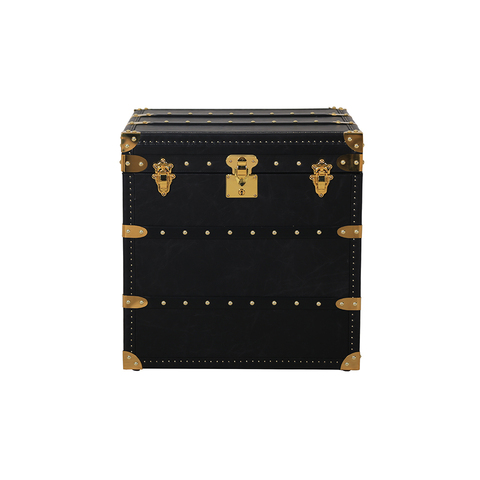 Сундук Roomers Furniture t0165/b76#