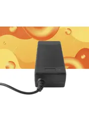 Блок питания 9V/3A (1 контакт)