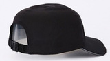 Кепка Nordski Pro Black