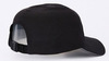 Кепка Nordski Pro Black
