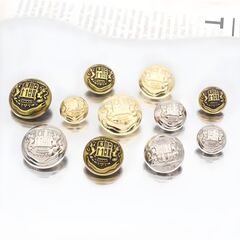 Пуговица 70195