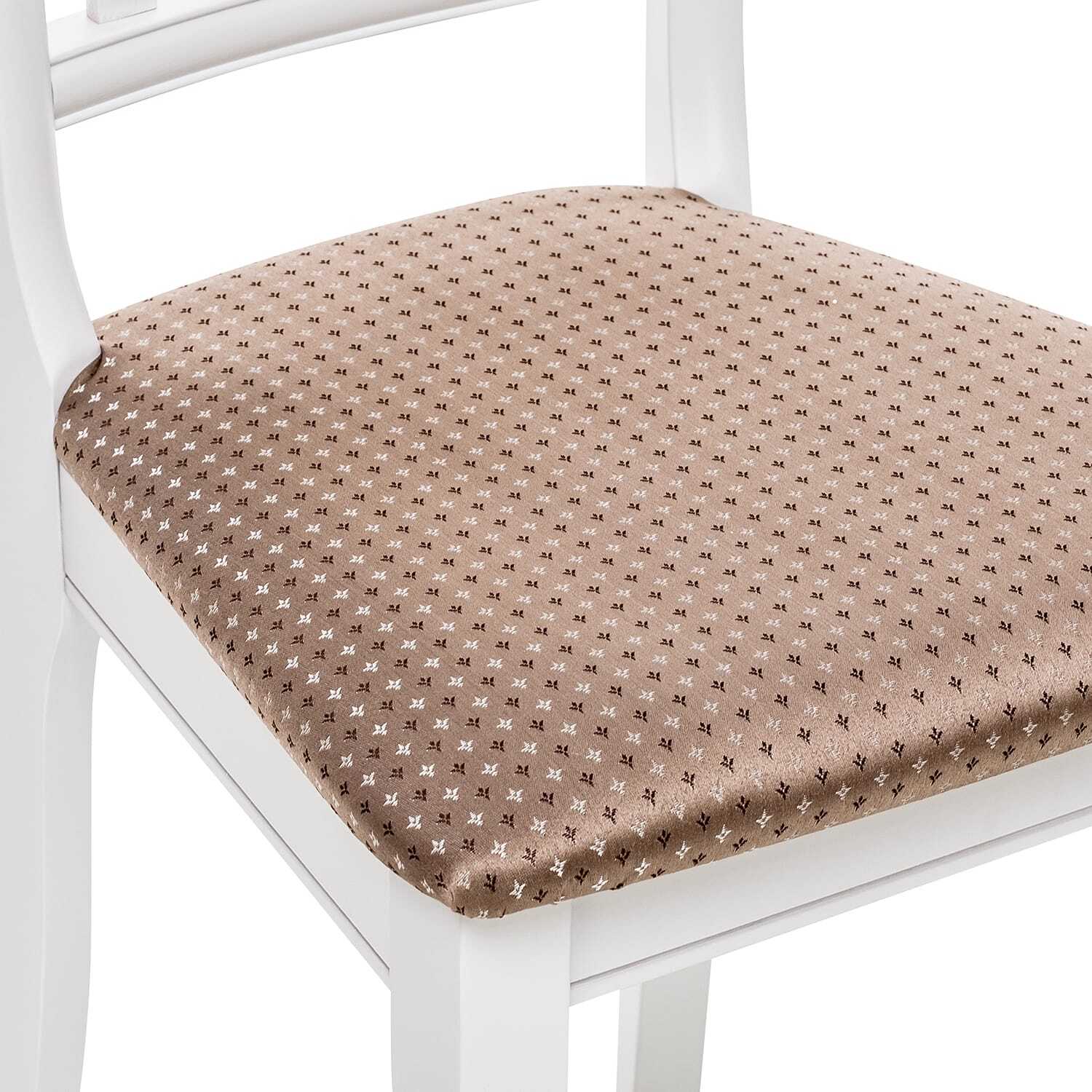 Стул Leset Остин, фото 6