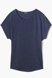 Короткий костюм для отдыха Zimmerli