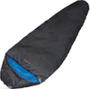 Картинка спальник High Peak Lite Pak 1200  - 2