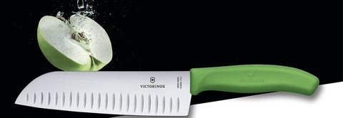 Нож Victorinox 