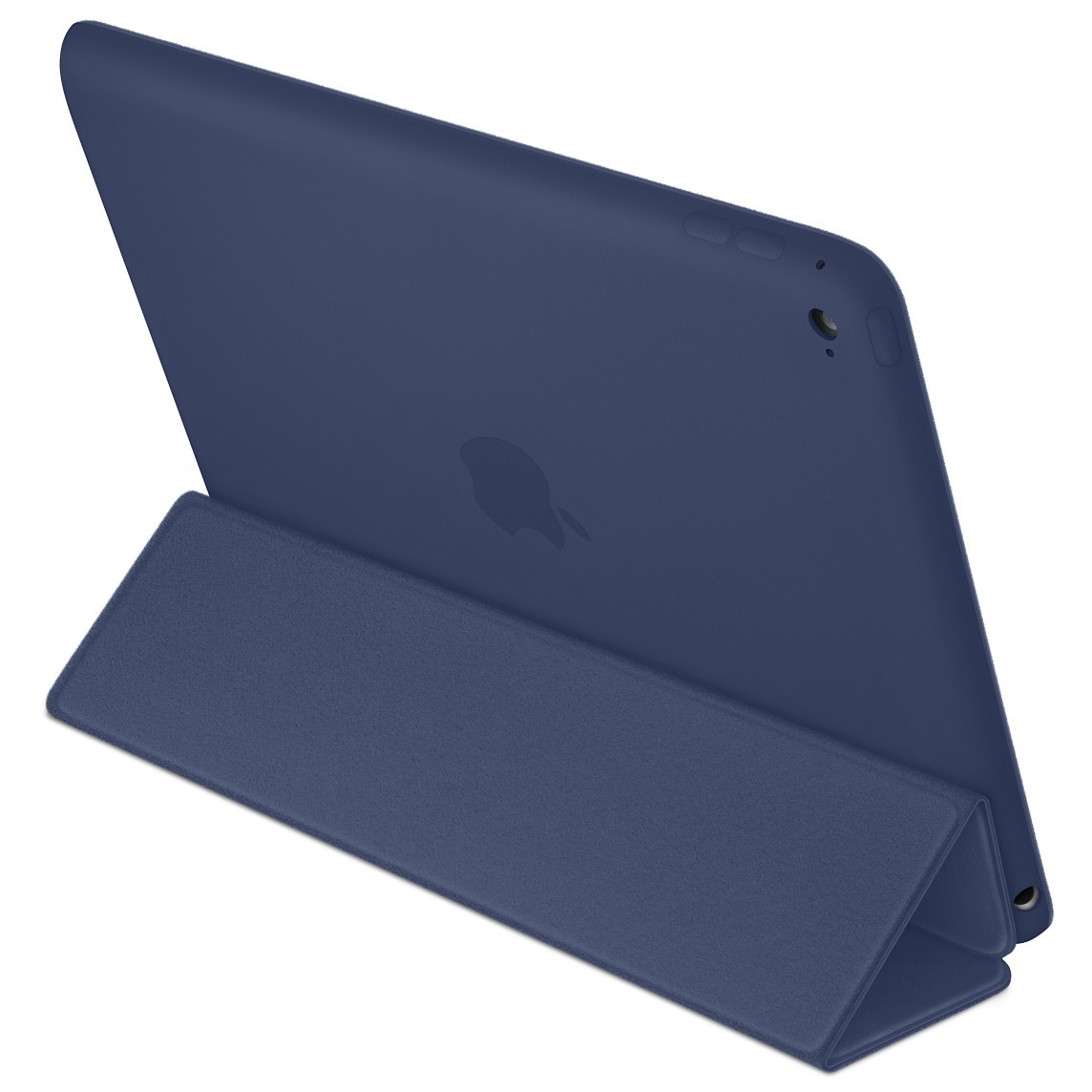 Чехлы Для Ipad Air 2 Купить