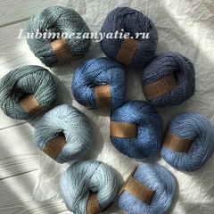 Fibra Natura Papyrus 229-13