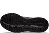 Кроссовки беговые Asics Gel Contend 6 Black мужские Распродажа