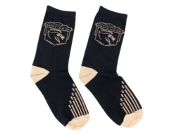 Носки Gryffindor faculty