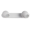 Спот Arte Lamp Sfera A5781AP-2WH