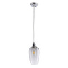 Подвес Arte Lamp Trento A9291SP-1CC