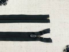 Молния спираль, Т7, L 80 см.