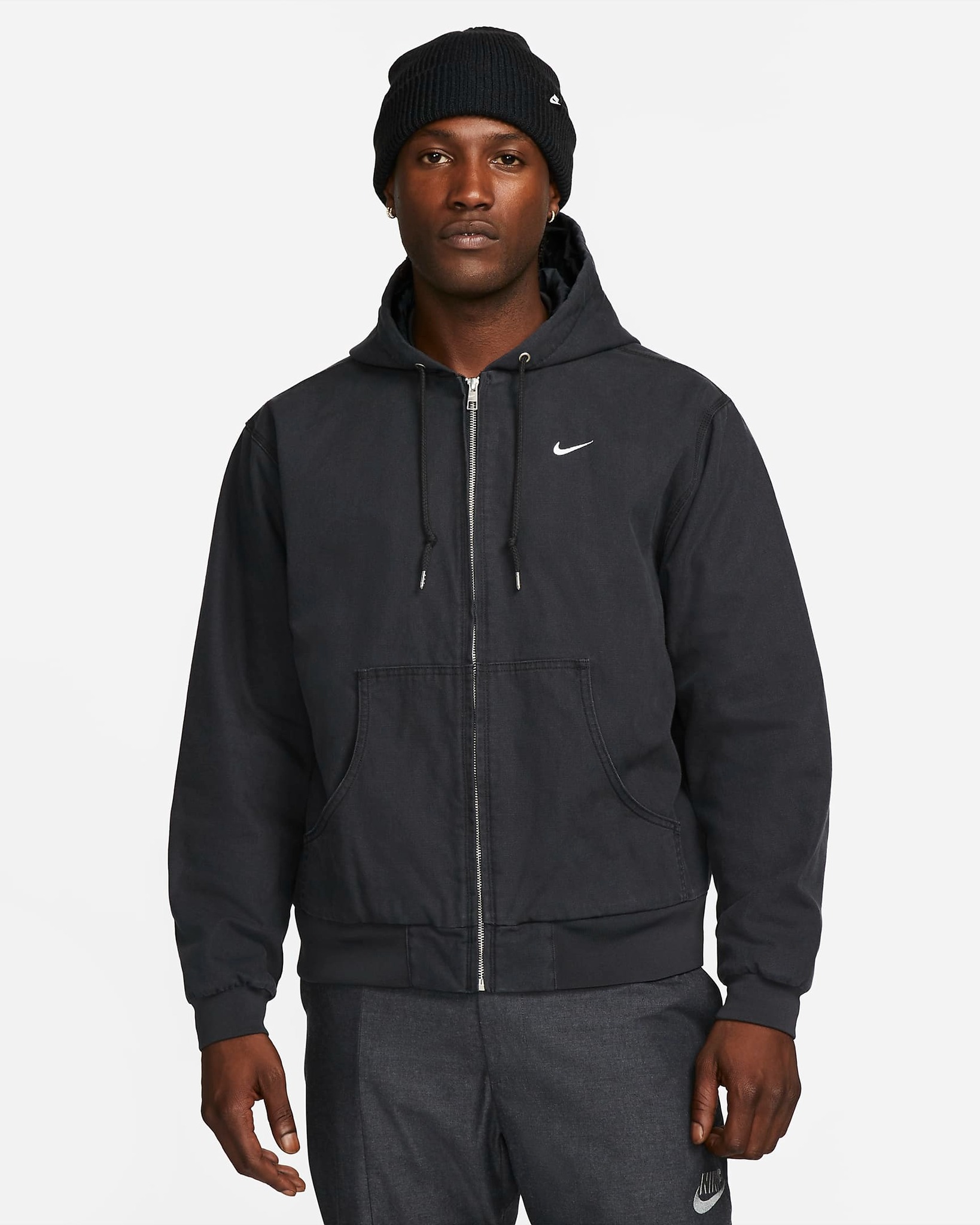 Nike hooded jacket. Nike run jacket. Nike essential jacket. Куртка bmc. Nike sportswear куртка мужская.