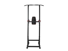Турник-пресс-брусья UnixFit POWER TOWER 120 BSPT120