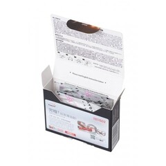 Презервативы Sagami xtreme energy 3 шт.