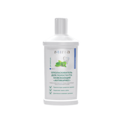 Ополаскиватель для полости рта Антикариес 250 мл