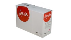 Картридж Sakura CRG040HM (0457C001) для Canon LBP-710/ LBP-712, пурпурный, 10000 к.