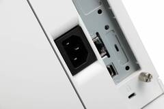 Принтер HP LaserJet Enterp M611dn A4 61ppm APD USB Net WiFi Bluetooth