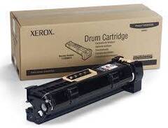 XEROX Phaser 5500/5550 принт-картридж (113R00670)