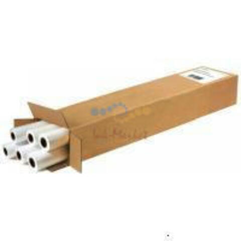 Бумага Marathon 80г, 841ммX50м, D50,8мм XEROX (заказ кратен 6 шт)