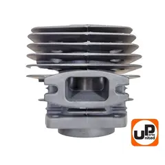 Поршневая группа UNITED PARTS d45мм для бензопил 52 куб.см. (5200)