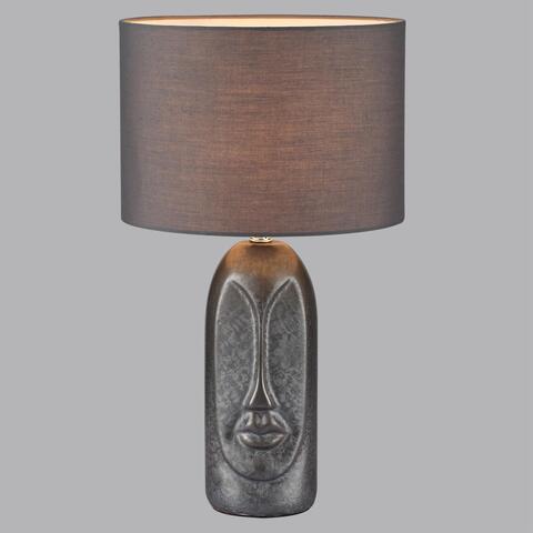 Настольная лампа Lumion AKIVI 8146/1T