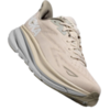 Кроссовки мужские HOKA CLIFTON 9