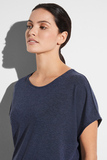 Короткий костюм для отдыха Zimmerli