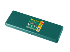 KRAFTOOL 200 мм, высокоточный, металлический электронный штангенциркуль (34460-200)