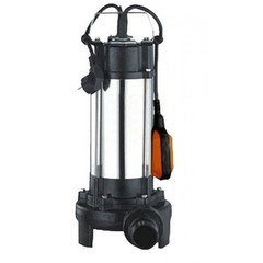 Фекальный насос ФН-1500Л (ФН-1500Л)