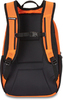 Картинка рюкзак городской Dakine campus s 18l Orange - 2