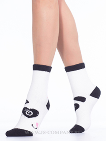 Носки 2302-75 Hobby Line