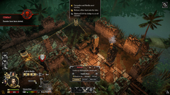 Hard West (для ПК, цифровой код доступа)